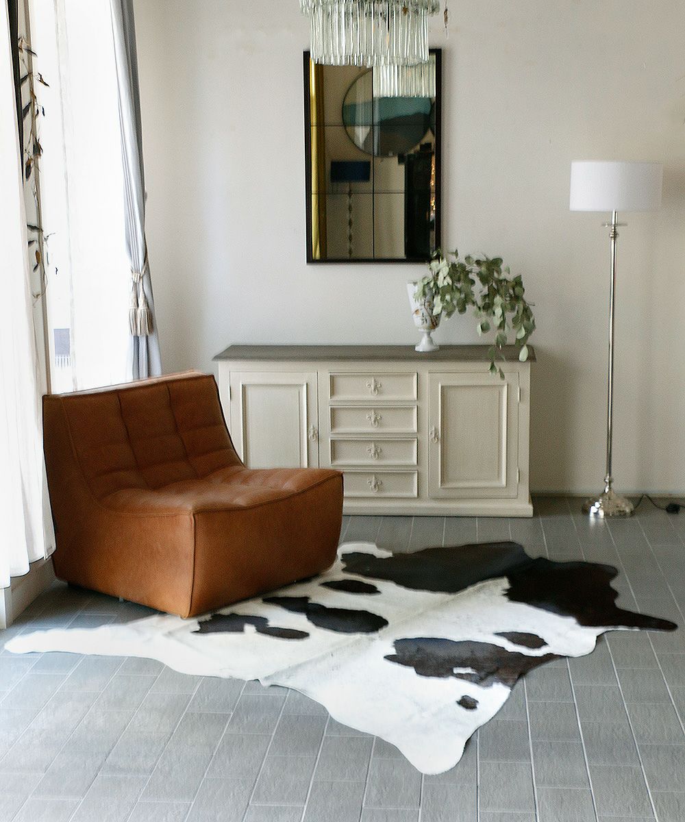 Dyreskinn | ブランドジュリエ