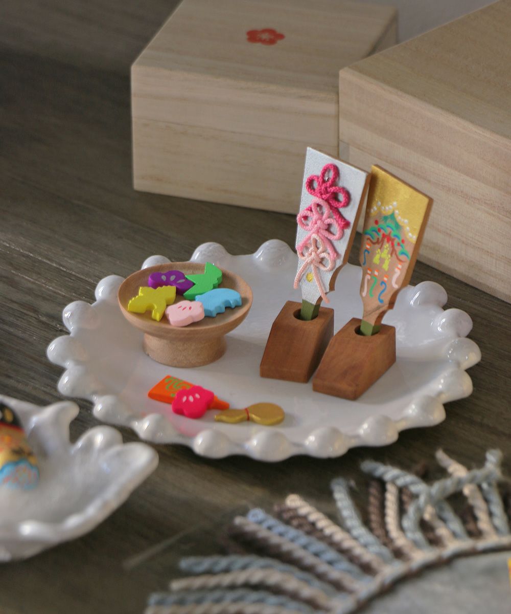 雛まつりフェア2025