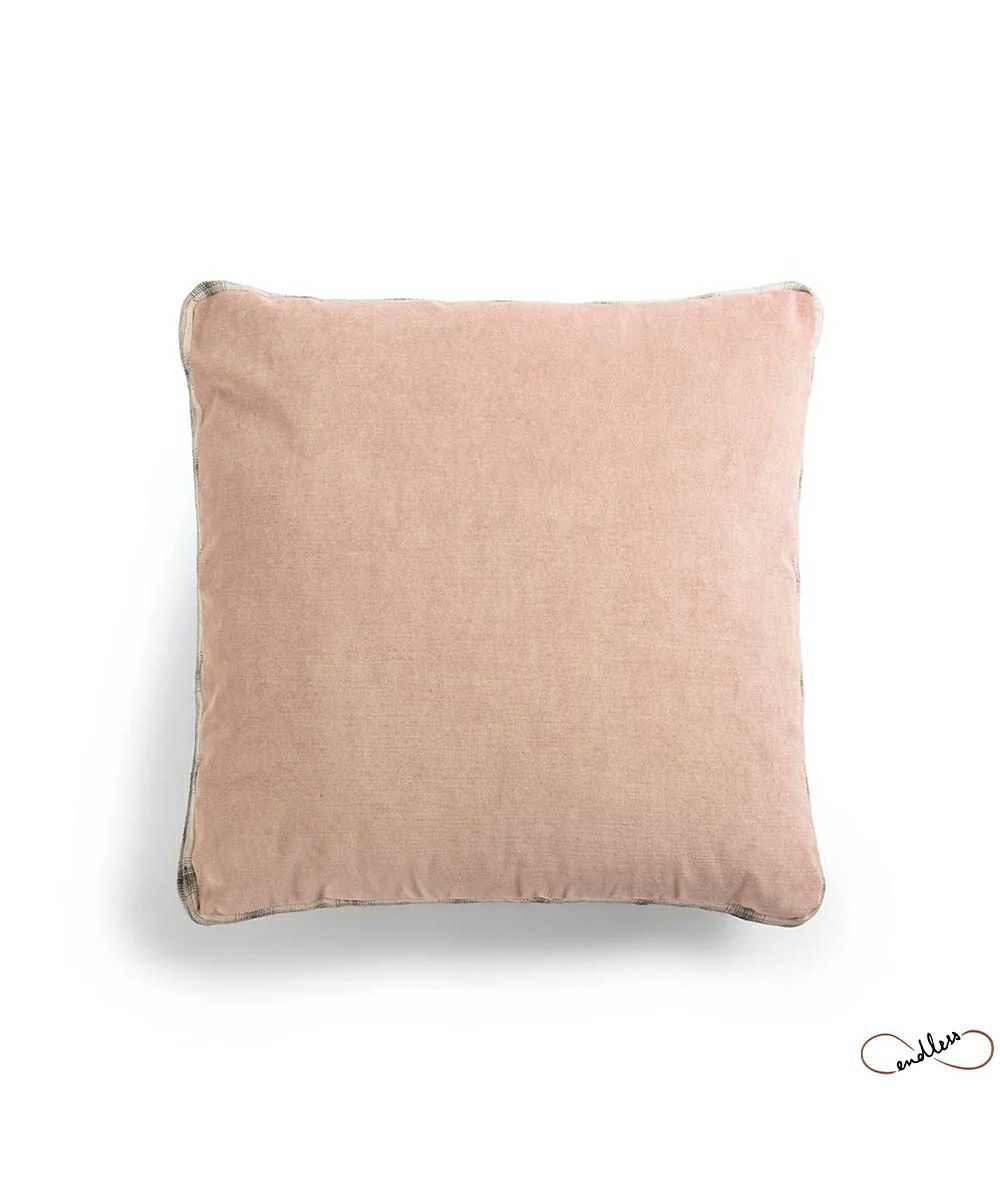 Beatrice LAVAL(ベアトリスラヴァル)-Le Monde Sauvage