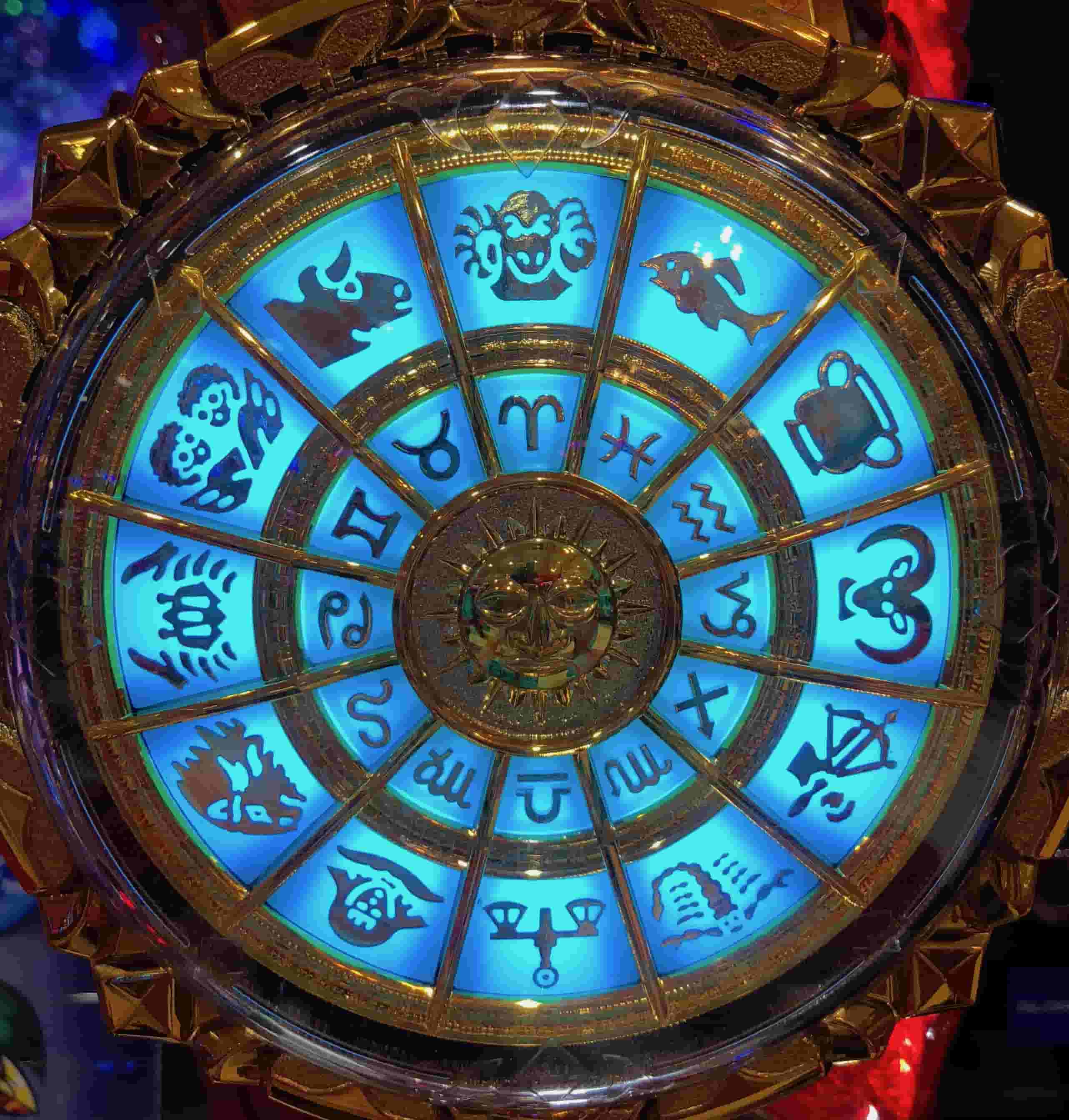 火時計ピンクなど】聖闘士星矢〜海皇覚醒〜のGB前兆法則超詳細まとめ