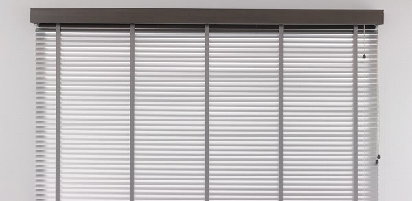 ブラインド「バランス」の種類 – TOSO（トーソー）編 | ブラインド ガイド