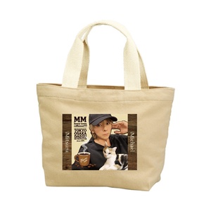 ZOO SOUVENIR | BLUE SHOP - ブルーショップ