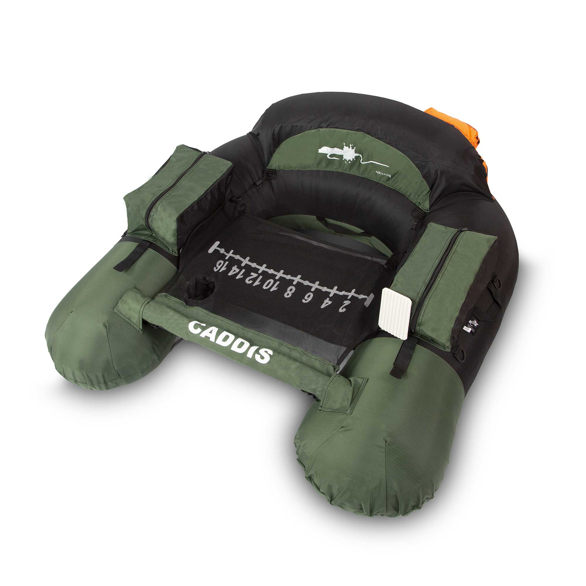 BC-NEVADAFTa.jpg?v=1725063813&