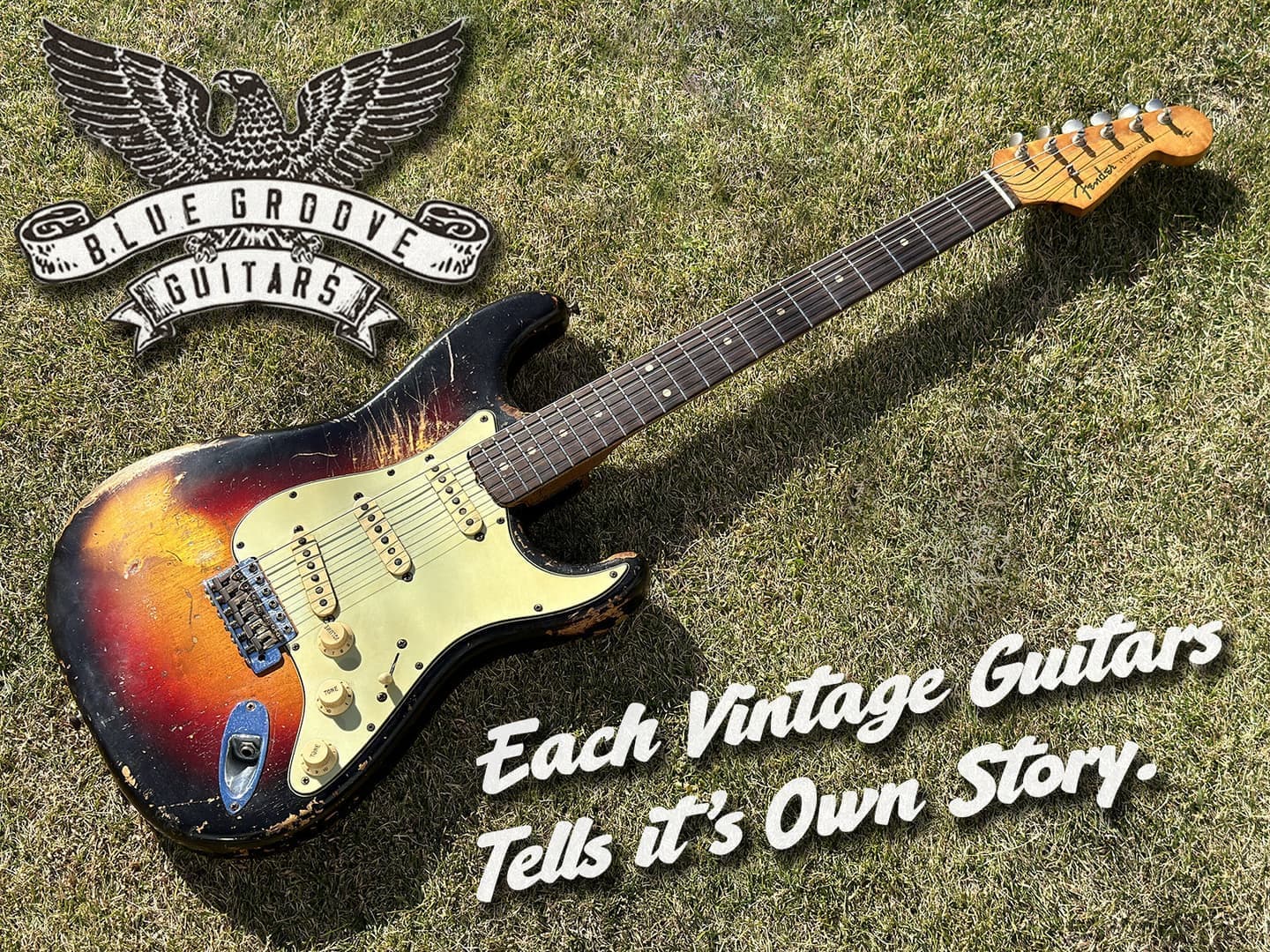 Fender_1993_EricClapton_Signature_Stratocaster