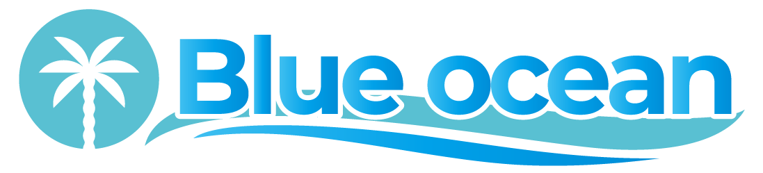会社概要 | Blueocean株式会社