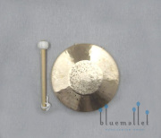 Sound King Chinese Gong CH-003/36 bluemallet