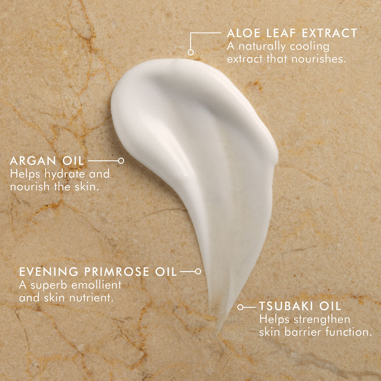 Moroccanoil Body Lotion Fragrance Originale – Moroccanoil