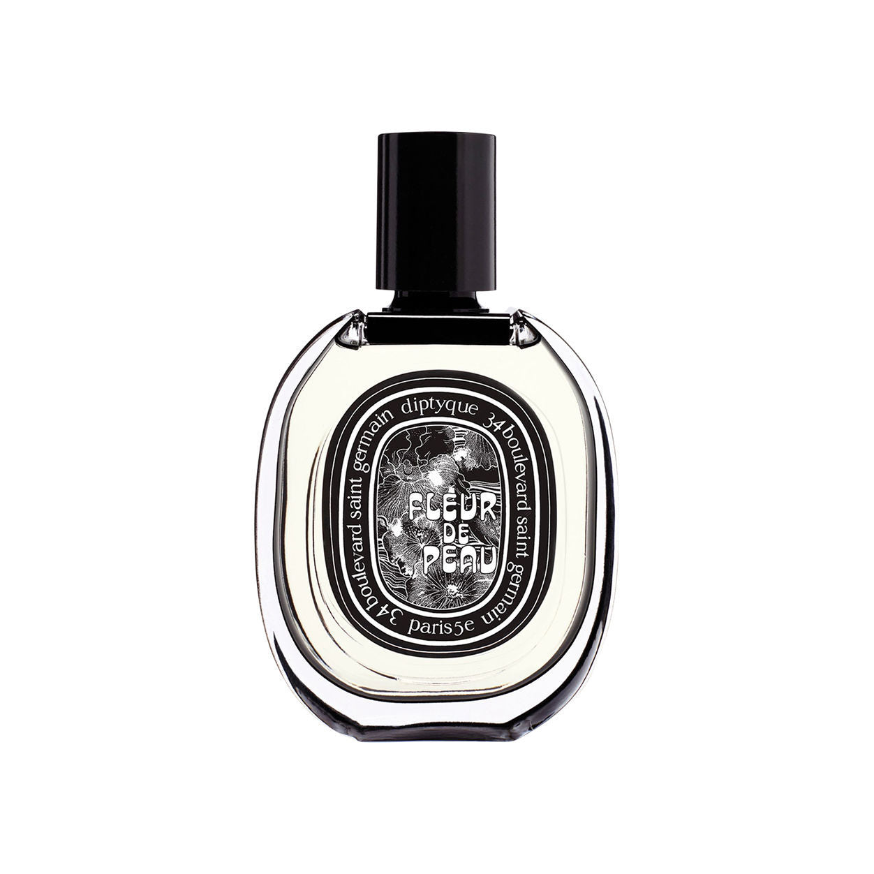 Diptyque Eau Duelle Eau de Parfum – Diptyque – bluemercury