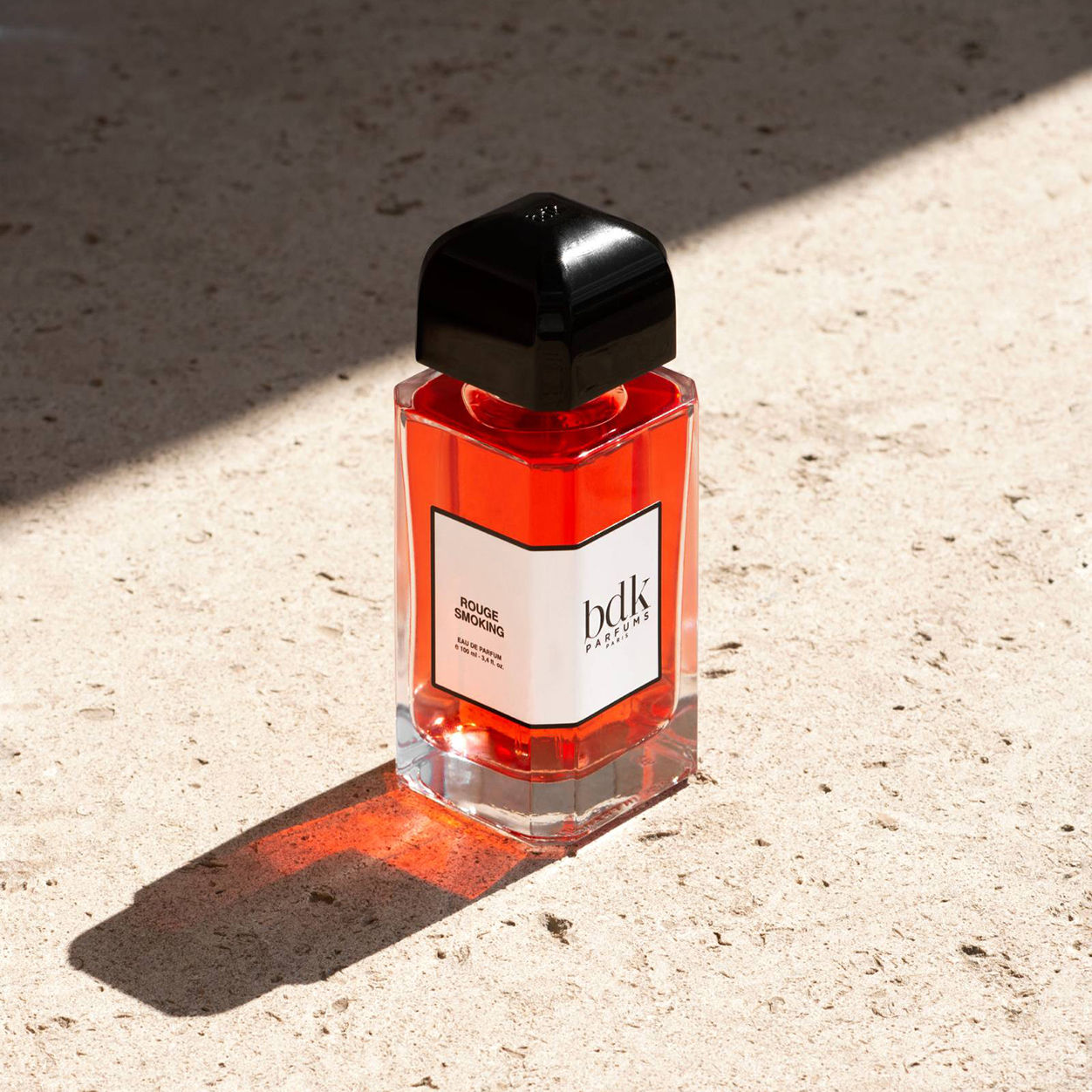 BDK Parfums Rouge Smoking Eau de Parfum – BDK Parfums – bluemercury