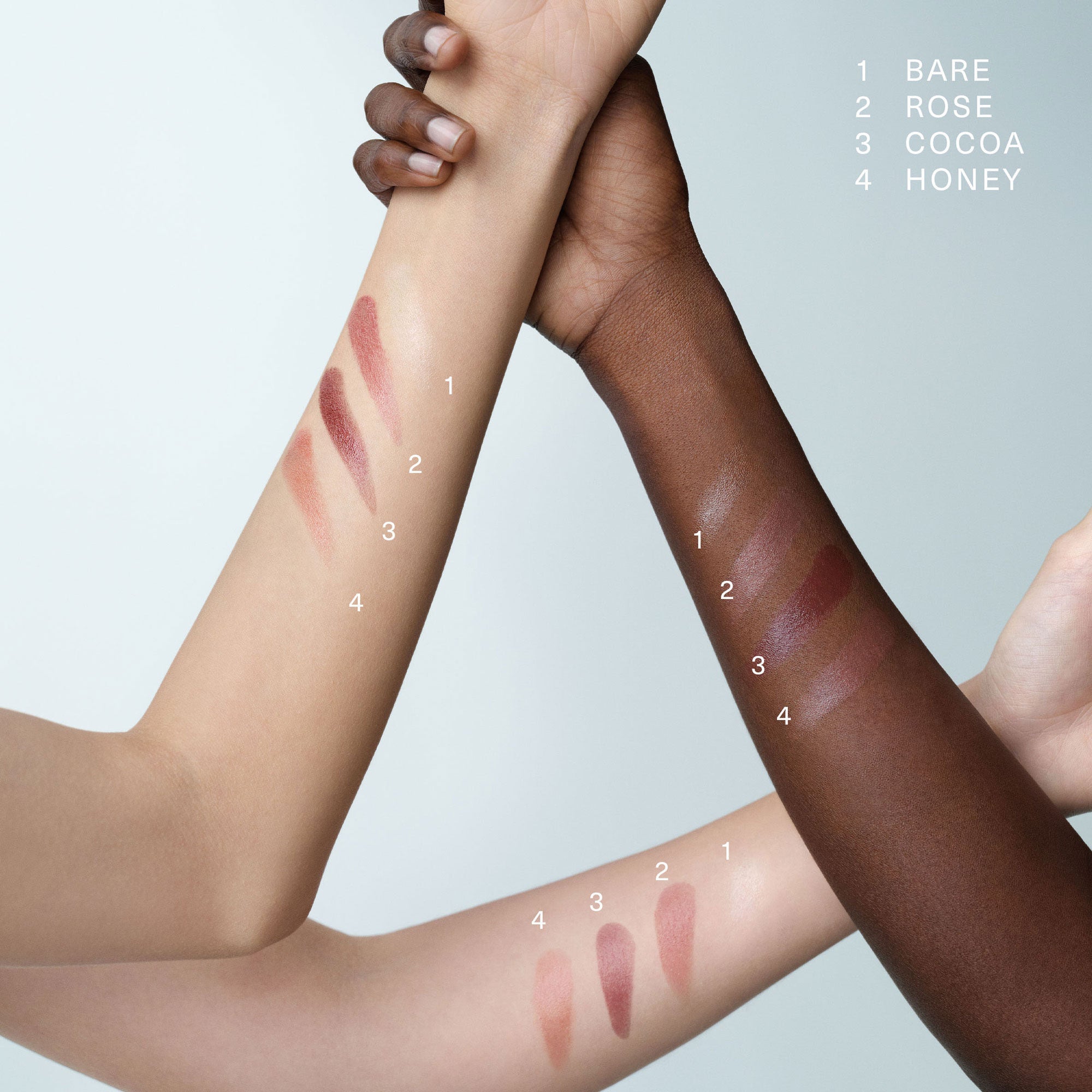 La Mer The Lip Treatment – La Mer – bluemercury