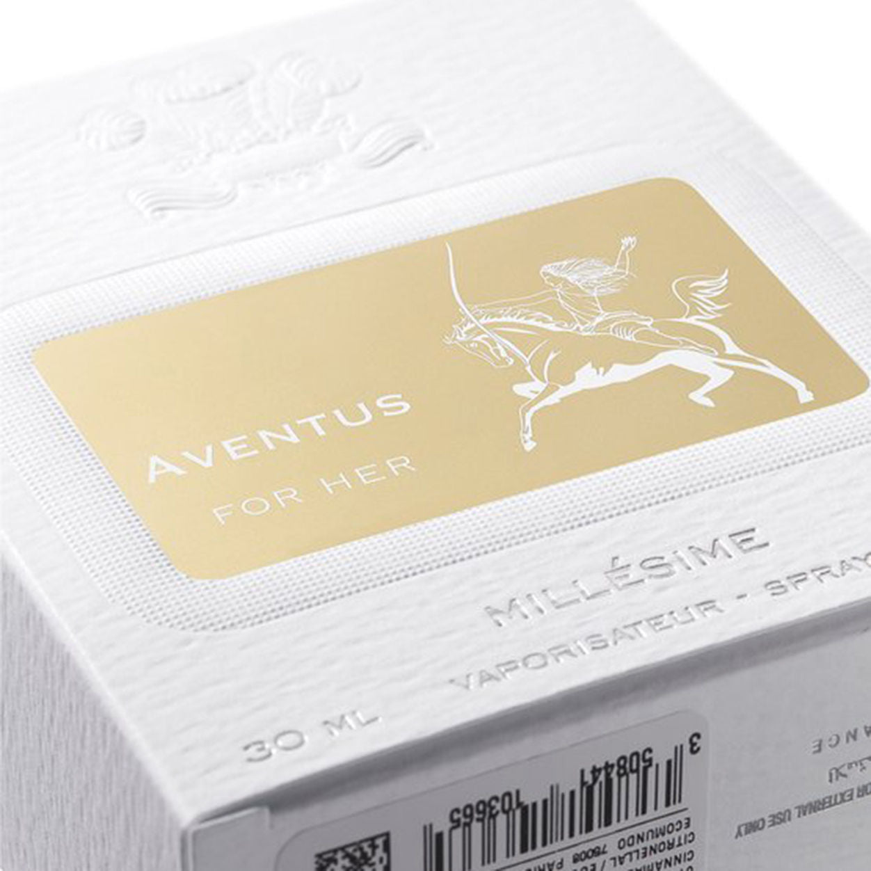 Creed Aventus For Her Eau de Parfum – Creed – bluemercury