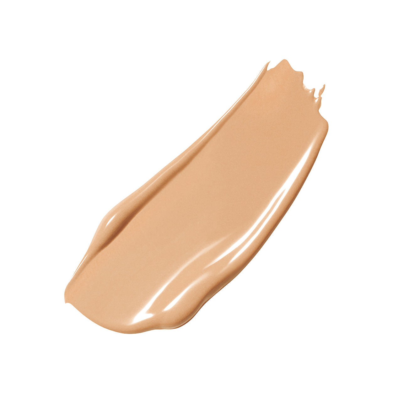 Laura Mercier Flawless Lumière Radiance-Perfecting Foundation