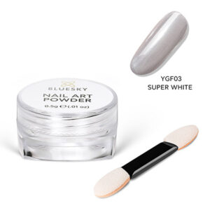 Best gel nail polish brands in India | Top gel polish