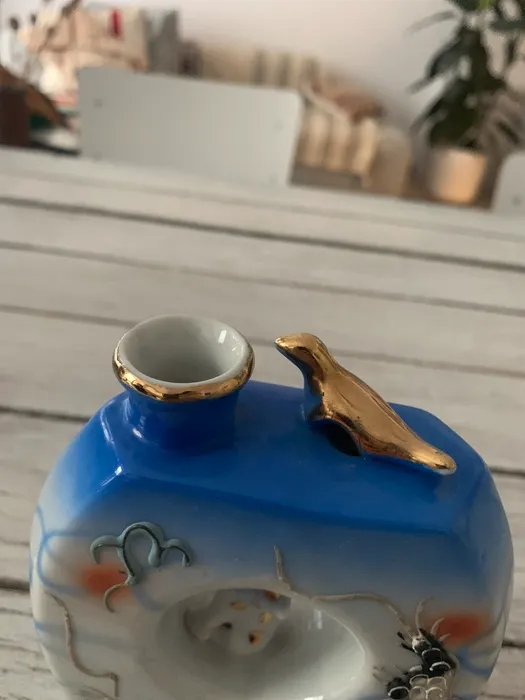 Bドラゴンビーズ&スパンコール、 エスニックタペストリー アジアン