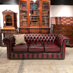 ソファ&セティ | 英国アンティーク家具販売店【ブルーウィロー