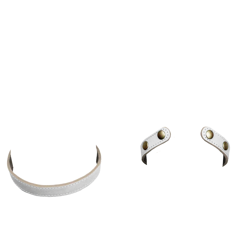 6丁差しシザーケース ｜シザーケースは【ブルーメンシュトラウス】