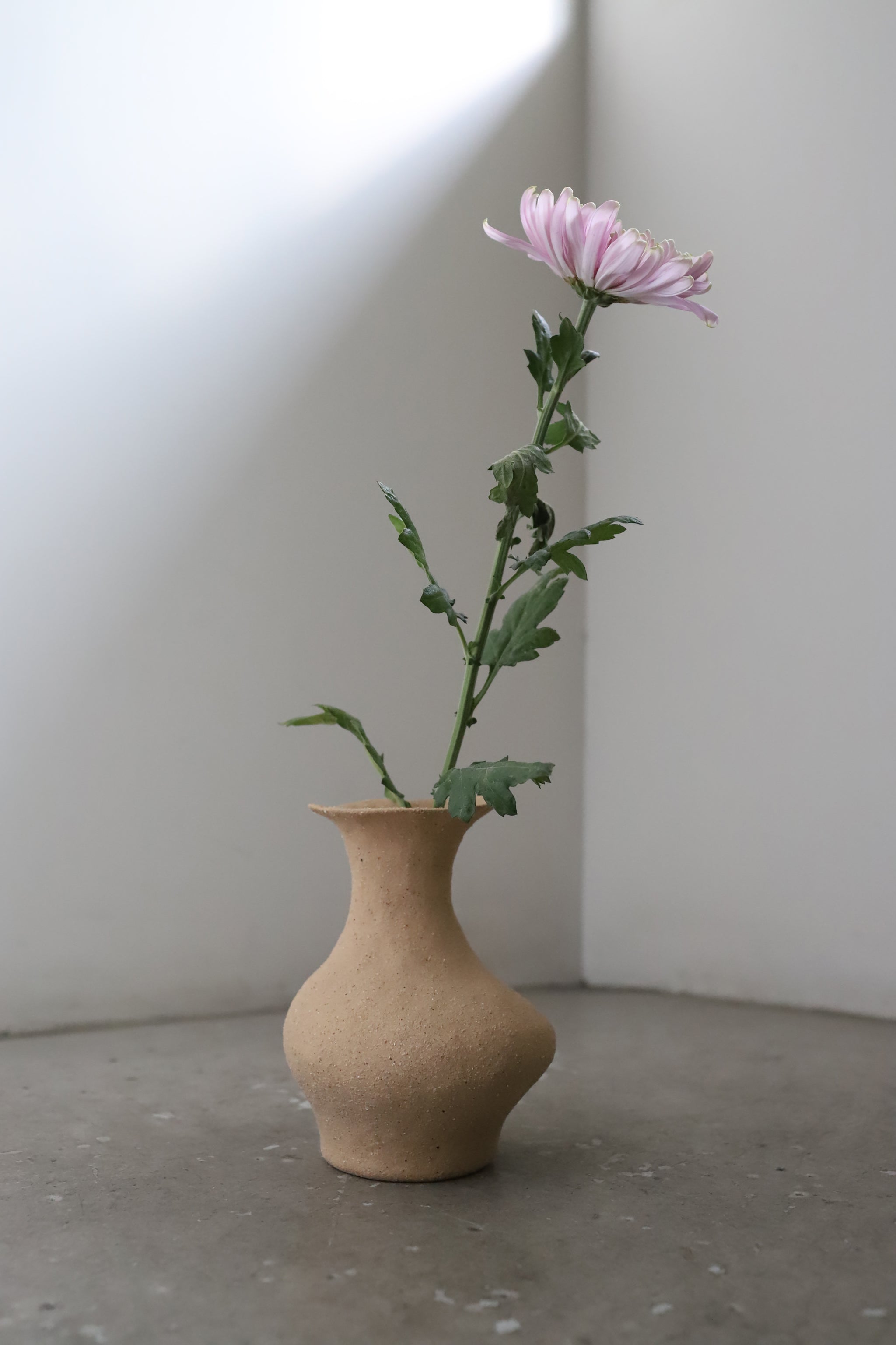 Yuki Yoshimoto Vase #11 – Blumo
