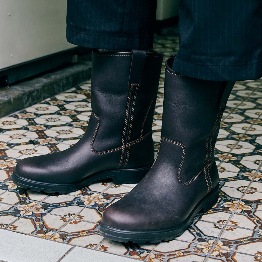 ORIGINALS #2528 – Blundstone jp