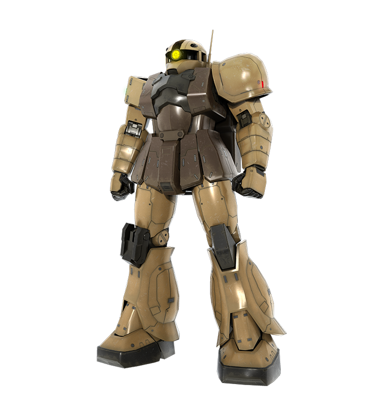 MS/ステージ | 【PS5/PS4】機動戦士ガンダム バトルオペレーション2