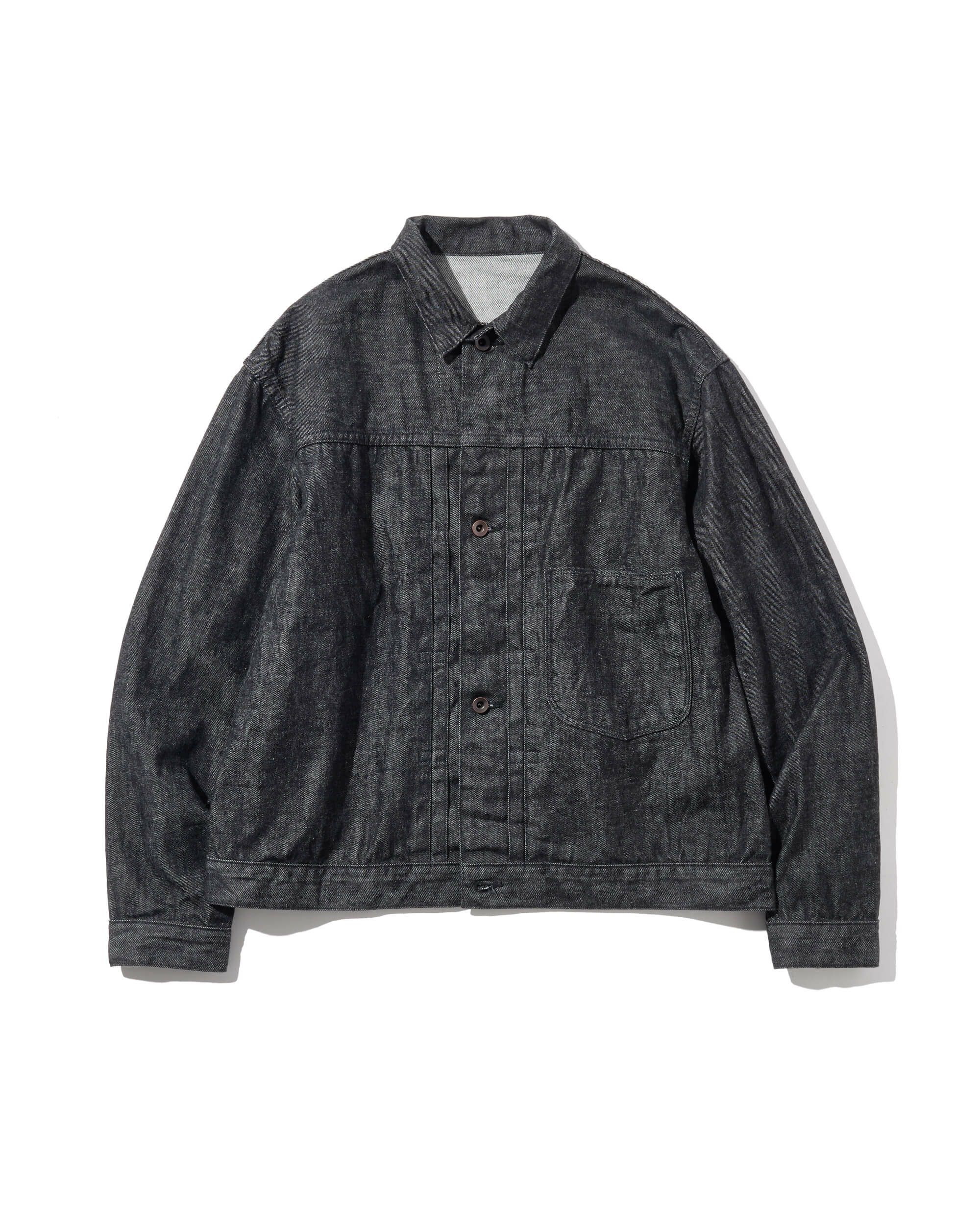 ブルーナボインオンラインストア