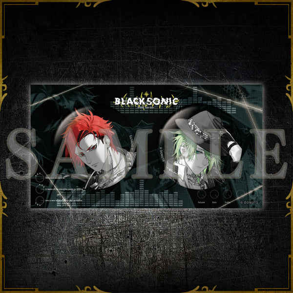 EC_goods_BScanb01_600x600.jpg?