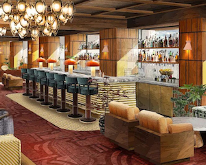 ウッドフォードリザーブ ケンタッキーダービー2020』新発売 | バーを