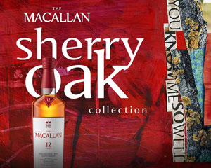 ウッドフォードリザーブ ケンタッキーダービー2020』新発売 | バーを