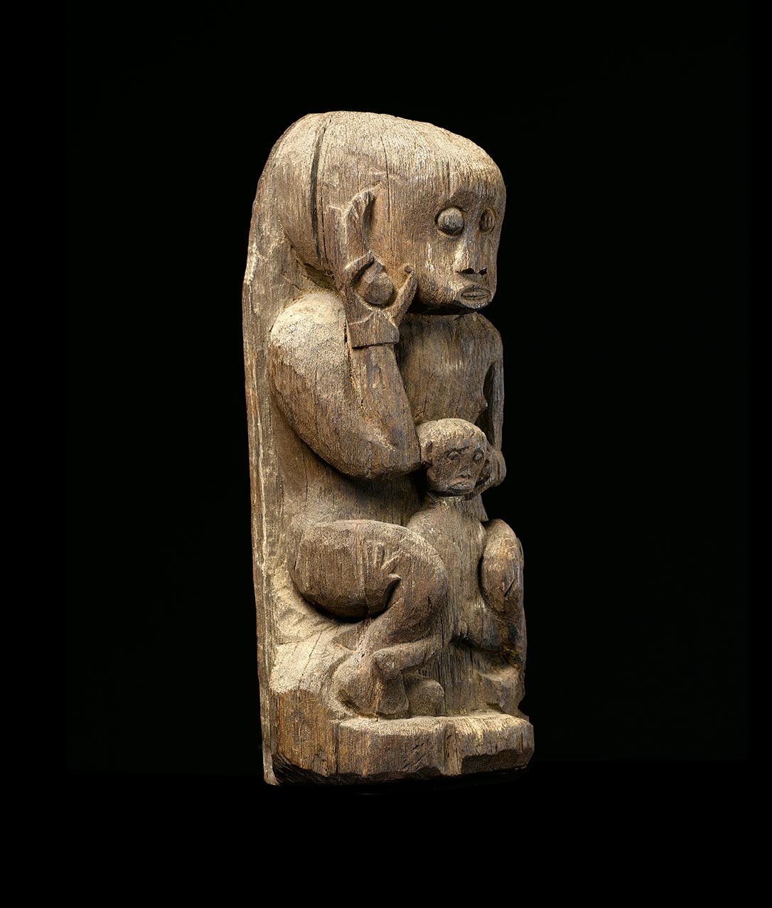 bruce-frank-primitive-112019-