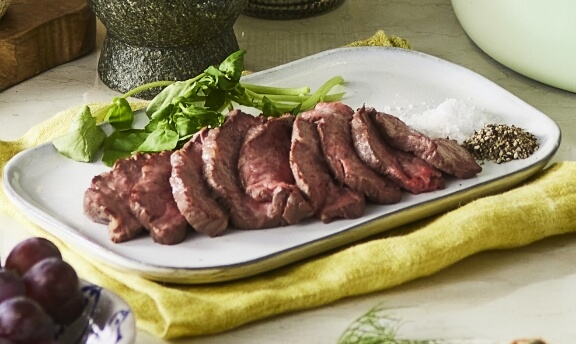 低温調理器でつくるおすすめレシピをご紹介｜コンパクト低温調理器の