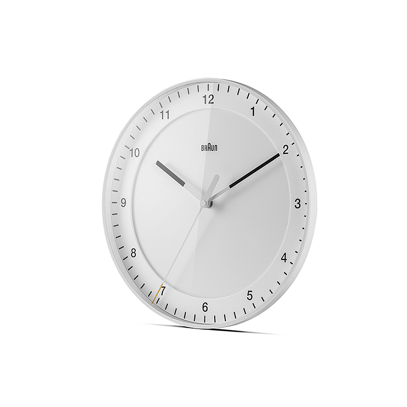 BC17 B/W | BRAUN（ブラウン）公式サイト