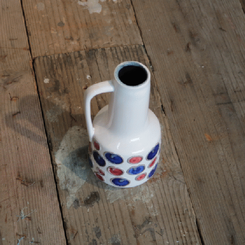 Fat Lava / browniegift （ブラウニー ギフト）オンラインショップ