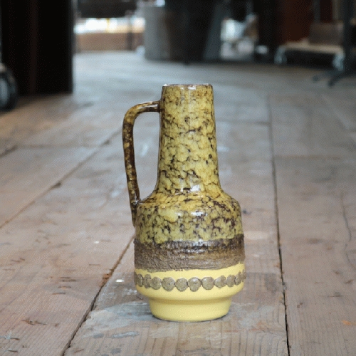 Fat Lava / browniegift （ブラウニー ギフト）オンラインショップ