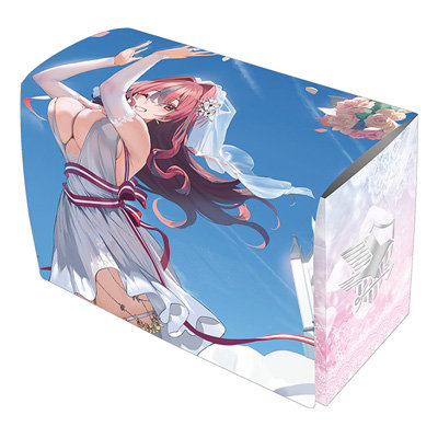 ブロッコリートレカアイテムくじEX「アズールレーン」第3弾 1ユニット