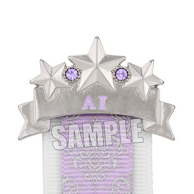 BOL限定】うたの☆プリンスさまっ♪ バースデーシャイニングエンブレム