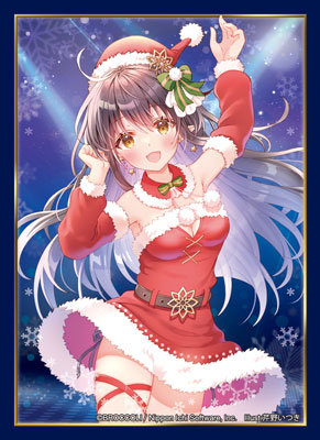 イベント・BOL限定】トレーディングスリーブ プラチナグレードEX「Z/X