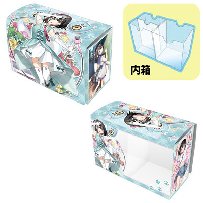 ブロッコリートレカアイテムくじEX「カントク」第2弾 1ユニット（90本