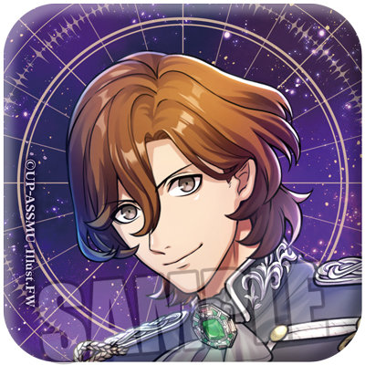 調整分】うたの☆プリンスさまっ♪ ALL STAR STAGE -MUSIC UNIVERSE