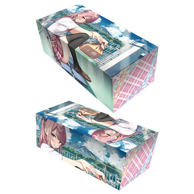 ブロッコリートレカアイテムくじEX「カントク」第2弾 1ユニット（90本