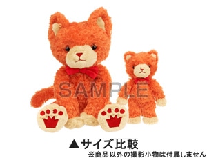 うたの☆プリンスさまっ♪ PRINCE CAT「グラナータ」：【公式