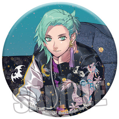 再販】うたの☆プリンスさまっ♪ 雪月花 Eternal Moment