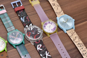 うたの☆プリンスさまっ♪ アイドルプロデュースウォッチ「美風 藍