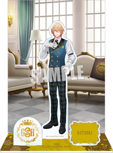 うたの☆プリンスさまっ♪ Grand Shining Hotel アクリルスタンド