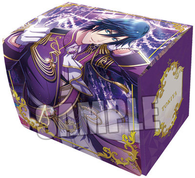 ペルソナ4 ジライヤネックレス PSCコラボカフェ 限定 コントライブ