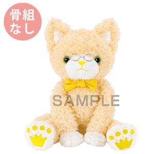 ぬいぐるみ(並び順：新着順 12／15ページ)：【公式】ブロッコリー