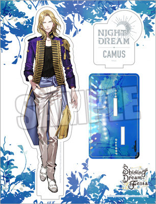 KEITA MARUYAMA 30th ANNIVERSARY 特別通販 グッズ: ：【公式