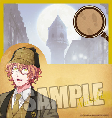 グッズ(並び順：発売日(降順) 216／296ページ)：【公式】ブロッコリー