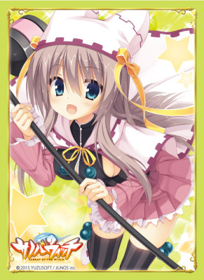 商品検索サノバウィッチ：【公式】ブロッコリーグッズの通販サイト