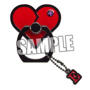 HE☆VENS SUMMER 2022 [Goods]: ：【公式】ブロッコリーグッズの通販