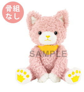 HE☆VENS SUMMER 2022 [ぬいぐるみ]: ：【公式】ブロッコリーグッズの