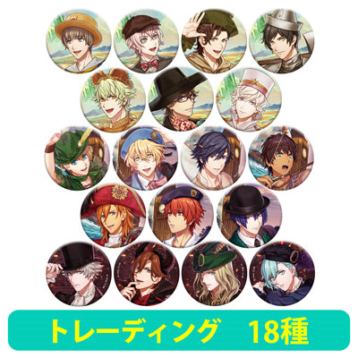 Dreaming of OZ商品一覧: ：【公式】ブロッコリーグッズの通販サイト